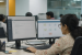 National Digital Initiatives and E‑Governance Platforms in India