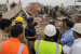 National Disaster Management Act, 2005 and Key Provisions