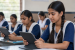 National Education Policy 2020: Digital Learning Provisions