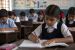National Education Policy 2020: Features and Implementation