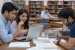 National Education Policy 2020: Higher Education and Research