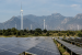 National Energy Policies, Missions and Targets of India