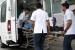 National Health and Emergency Trauma-Care Programmes