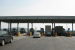 National Highway User Fee and Tolling Policy in India