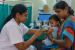 National Immunisation Programme: Vaccines and Schedules