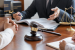National Legal Services Authority: Functions and Schemes