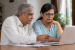 National Pension System: Structure, Tiers and Eligibility