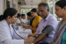 National Policies on Non-Communicable Diseases