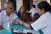National Programme for NCD Prevention and Control