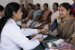 National Programmes for Non-Communicable Diseases