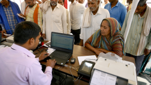 National Schemes and Missions: Objectives and Agencies