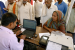 National Schemes and Missions: Objectives and Agencies
