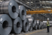 National Steel Policy and Steel Sector Reforms