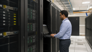 National Supercomputing Mission: Objectives, Milestones and Participating Institutes