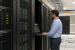 National Supercomputing Mission: Objectives, Milestones and Participating Institutes