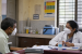 National Tuberculosis Elimination Programme: Components and Targets