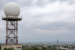 National Weather Radar Network in India