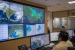 Natural Hazard Early Warning and Forecasting Systems