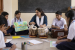 NEP 2020: Arts and Holistic Education