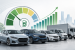 New Corporate Average Fuel Economy Norms Notified
