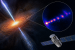 New X-Ray Clues from Blazars