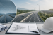 NHAI Issues Guidelines for High-Speed National Highways