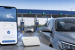 NHAI Rajmargyatra App Launches OneTag FASTag Portability