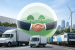 NITI Aayog Launches PACT for Zero-Emission Freight