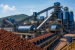 NMDC Commissions ₹5,427 Crore Iron Ore Processing Plant