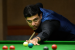 Notable Indian Cue Sports Players and International Achievements