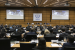Nuclear Non‑Proliferation Treaty, Safeguards, Additional Protocol and Obligations