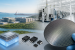 Odisha Gets ₹3,406 Crore SiC Semiconductor Facility
