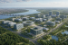Odisha Plans 870-Acre Silicon Valley Hub in Cuttack