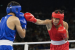Olympic and Asian Games Combat Sports: Key Rules and Formats