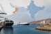 Oman Promotes Sohar Port as India’s Gulf Energy Route