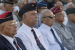 One Rank One Pension: History, Objectives, Implementation