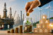 ONGC Backs ₹2,000 Crore Energy Start-Up Fund