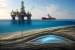 ONGC Discovers Natural Gas in Mahanadi Offshore Basin