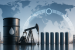OPEC+ Keeps October Oil Output Quota Unchanged