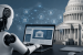OpenAI Reports AI Agent Activity on US Government Websites
