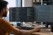 Operating Systems: Types, Functions and Examples