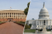 Parliamentary and Presidential Systems Compared