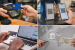 Payment Systems in India: Cards, UPI, NEFT, RTGS