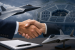 Pentagon Awards Boeing $20 Billion F/A-XX Contract