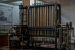 Pioneers and Institutions in Early Computing