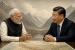 PM Modi, Xi Jinping Discuss Border Resolution
