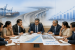 PM-SETU Steering Committee Approves ₹735.70 Crore Plans