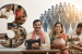 PM Vishwakarma Scheme Completes Three Years with 30 Lakh Registrations