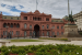 Political System and Constitution of Argentina