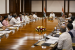 Powers of Chief Ministers and State Governments